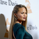 Illustration for article titled Chrissy Teigen Is Not Offended by 'Oriental' But Everyone Else Thinks She Should Be